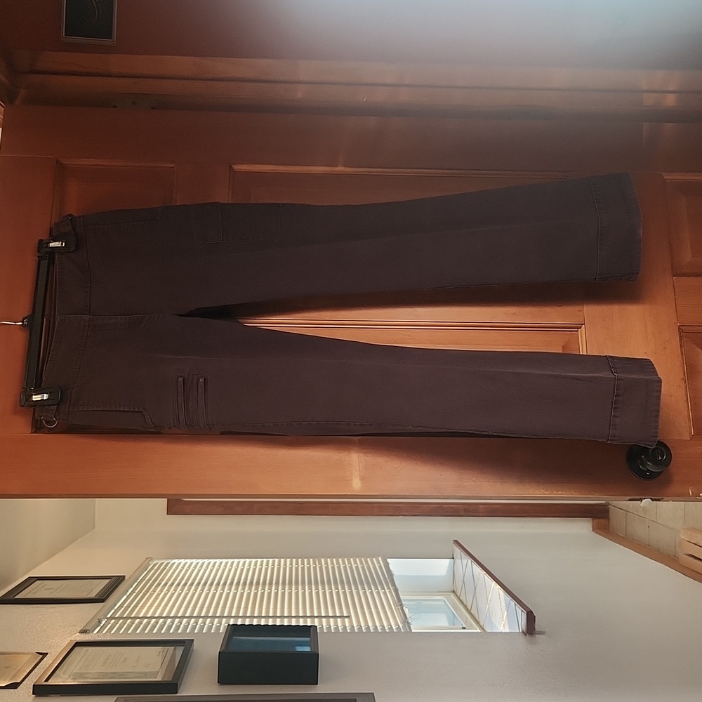 Kenneth Cole dress pants